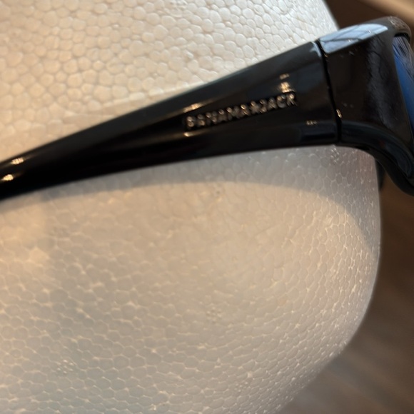 Panama Jack Foster Grant polarized sunglasses scratch/impact resist 100% UVA/UVB - Picture 5 of 8